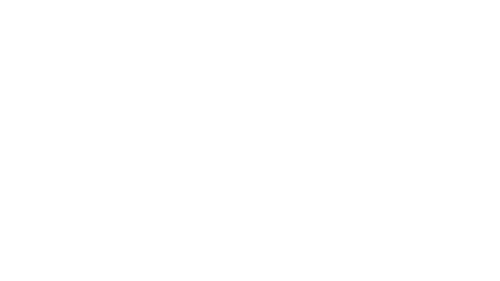 HOME - City Rooms